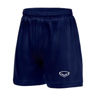 GRAND SPORT Football Pants Code: 001558 Sport Pants Men Sport Pants Women