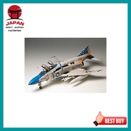 【Directly from Japan】
Tamiya 1/32 Aircraft Series No. 06 U.S. Navy McDonnell Douglas F-4J Phantom II