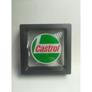 CARROM STRIKER 3 LAYER TURBO
