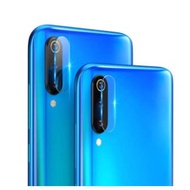 Tempered Camera Protector Oppo F9