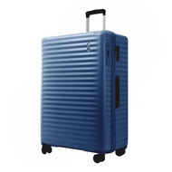 Echolac Celestra XA 24" Medium Luggage Expandable Spinner With Brake