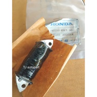 Coil start Honda Fighter HX135 Thai