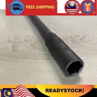 'M_3'_ SPANAR T SAIZ T-12 / T-10/ T-8 WRENCH spanar t-10 t-8