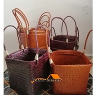 BEG MENGKUANG MINIMALIST CLASSIC