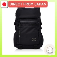 AS2OV CORDURA DOBBY 305D ROUND ZIP BACK PACK S Size