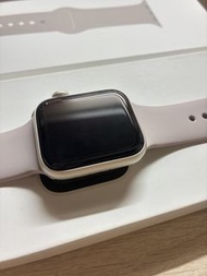 Apple買*Apple Watch se 40mm GPS
