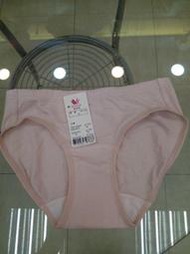 【AMY】華歌爾日間生理褲，原價$300，特價$240
