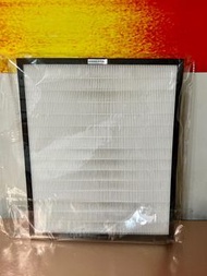 日立空氣清新機過濾網