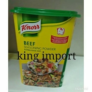 Knorr Beef Seasoning