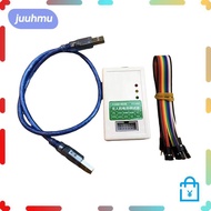 UAV Battery debugger Sturdy Repair Lightweight Accessories Modify EV2400 Battery