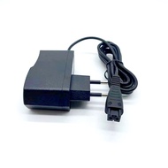 4.8V 1.25A AC Shaver Charger Power Adapter For Panasonic ES-RT30 ES-RT34 ES-RT40 ES-RS51 ES-RT60 ES-RT64 ES-RT81 ES-GA21