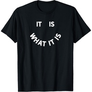 Men's cotton T-shirt T-Shirt Fast Shipping 4XL , 5XL , 6XL