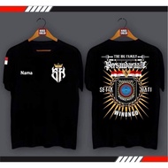 fashion 2024 Sh Winongo Latest Tops for Men Women Sh Thick Material