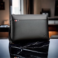 [2H] High-end fashionable multi-compartment men's utility wallet DF54 GSR [NEW PRODUCT]