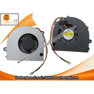 For Acer Aspire 4736Z 4736 4935G 4736G 4935 4937G Laptop Fan