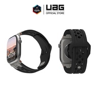 UAG สายนาฬิกาสำหรับ Apple Watch 42/44/45/49mm รุ่น Monarch By Vgadz