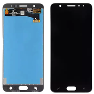 Màn Hình CHO Samsung SS J7 Prime / G610F/ J7prime Loại LCD Màn Hình Thay Thế