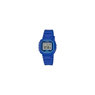 la20wh2 casio kids watch