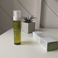 Elemis Superfood Skin Feast Moisturizing Spray 100Ml Lotion