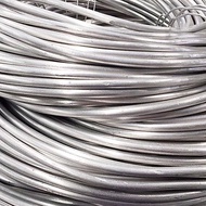 Bonsai Aluminum Wire Aluminum Wire Modeling Special Aluminum Wire Bonsai Tool Aluminum Wire Plate Ti