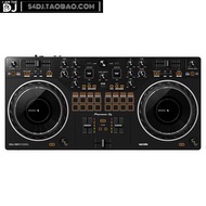 Pioneer dj Pioneer Drive DDJ REV1 Digital Controller Integrated DJ Drive