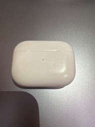 AirPods Pro 1 充電盒