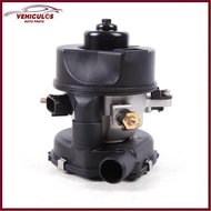 Air Pump For 2006-2008 Subaru Forester XT TURBO EJ255 WRX EJ255 2.5L 14828-AA030 14828AA060 14828AA0