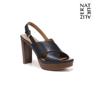 NATURALIZER Import Shoes NYLAH Dress Sandal (NID30)