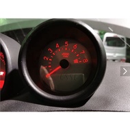 meter rpm esse daihatsu,passo