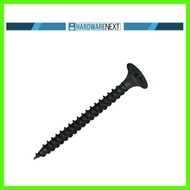 ◪ ▩ Gypsum Screw / Black Screw for WOOD / Metal 1000pcs/box