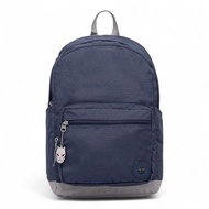 Converse X NARUTO SHIPPUDEN Go 2 Backpack 24L 100% Original