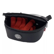 Waterproof Bag For Scooter Or Motorcycle, Navigation Frame Adapter For Mobile Phone, For BMW C400X C