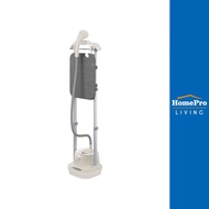 ELECTROLUX เครื่องรีดผ้าไอน้ำ E7GS1-74OW 2.5 ลิตร จัดส่งโดย HomePro