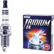 Ngk IRIDIUM INNOVA Spark Plug