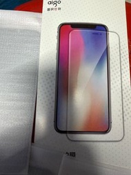iPhone 11pro防偷窺手機屏幕保護貼