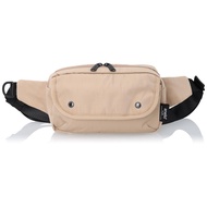 Anello LAYER Crossbody Bag