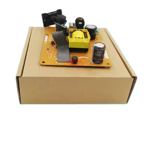 Printer Power Board For Epson ME1100 L1300 T1100 T1110 1100 B1100