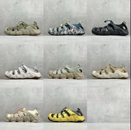 KEEN Hyperport H2 防滑耐磨 戶外涼鞋 功能鞋 溯溪鞋 男女裝 35-45