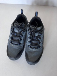 Columbia hiking shoes 行山鞋 (EU 41)