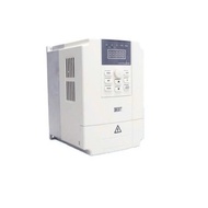 Best inverter 2kw/3kw/4kw/5.5kw into 1 phase to 3 phase 220v