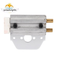 FT011-7 Metal Water Cooling System Parts for  FT011 RC Boat Replacements Kits