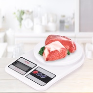 Kitchen/Cooking Utensils Kitchen Gadget/Kitchen Storage Kitchen Scale/Measuring Scale Electronic Sca