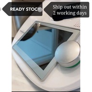 Thermomix screen protector for TM5 and TM6 tempered glass thermomix accessories 美善品 屏幕膜钢化