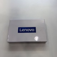 聯想 Lenovo 平板 啟天K10Pro 10.6吋 WiFi 4+128GB 全新未開封 未激活 鋪頭開單保障全原裝正品可以放心使用放心購買可以放心使用無維修過無任何暗毛病有店開單寫明保6個月加1