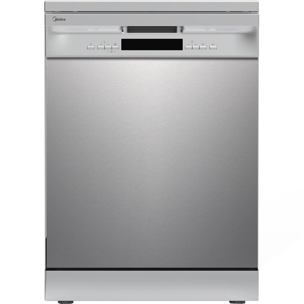 Máy rửa chén Midea MDW13-7635QS
