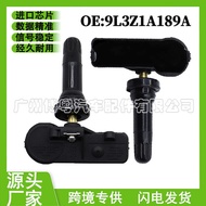 9L3Z1A189A Suitable for Ford Lincoln Mercury VPG Tire Pneumatic Sensor Chip