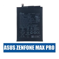 Asus Zenfone Max Pro Battery Asus M1 Battery Asus ZB601KL Battery Asus ZB602KL Battery Asus C11P1706