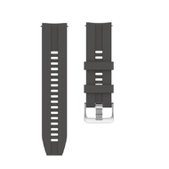 Suitable for Ezon Yizhun T935/R6/R7/T938 Sports Watch Silicone Genuine Leather Milanese Magnetic Str
