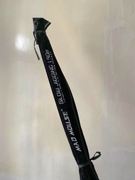 Mad Mouse Slow Jigging 1.90m 釣竿