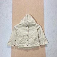 GAP Kids Jacket | Size 100 4-year-old/